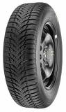 Подробнее о Kumho WinterCraft WP51 195/60 R15 88T