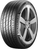 Подробнее о Semperit Speed-Life 3 215/55 R17 98W