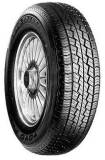 Подробнее о Toyo Tranpath A14 215/70 R16 99H