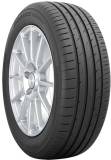 Подробнее о Toyo PROXES Comfort 245/45 R18 100W