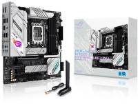 Подробнее о ASUS ROG STRIX B760-G GAMING WIFI D4