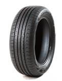 Подробнее о Roadmarch EcoPro 99 155/70 R13 75T