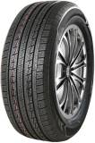 Подробнее о Roadmarch PRIMEMARCH H/T 79 245/70 R16 111H XL