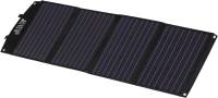 Подробнее о 2E Portable Solar Panel 120W 2E-LSFC-120