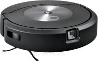 Подробнее о Irobot Roomba Combo J7+