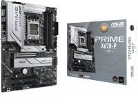 Подробнее о ASUS PRIME X670-P-CSM
