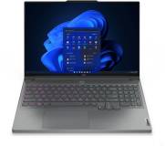 Подробнее о Lenovo Legion 7 16IAX7 82TD0004US