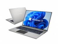 Подробнее о Gigabyte AERO 17 KE5 KE5-72EE734HP