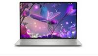 Подробнее о Dell XPS 13 Plus 9320 XPS9320-1421-PUS
