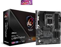 Подробнее о ASRock B650 PG Lightning