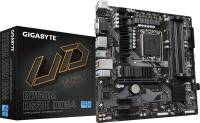 Подробнее о Gigabyte B760M DS3H DDR4