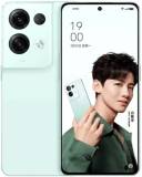 Подробнее о Oppo Reno 8 Pro 5G 8/256GB Green