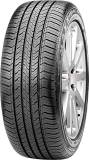 Подробнее о Maxxis Bravo HP-M3 255/50 R19 103V