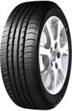 Подробнее о Maxxis Premitra HP5 195/55 R16 91V