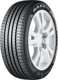 Подробнее о Maxxis Victra M36 Plus 275/40 R20 106W RFT