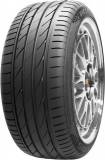 Подробнее о Maxxis Victra Sport 5 SUV 265/50 R19 110Y XL