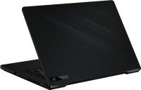 Подробнее о ASUS ROG ZEPHYRUS GU603ZM GU603ZM-M18.I73060