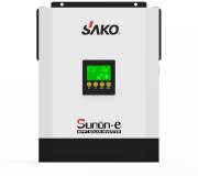 Подробнее о Sako Sunon-e 3kVA 24V (Sunon-e 3kVA)