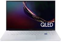 Подробнее о Samsung Galaxy Book Ion NP950XCJ-K03IT