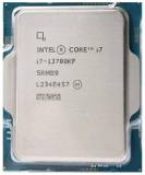 Подробнее о Intel Core i7 13700KF Tray CM8071504820706