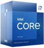 Подробнее о Intel Core i7 13700F BX8071513700F