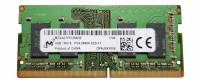 Подробнее о Micron So-Dimm DDR4 4GB 2666MHz CL MTA4ATF51264HZ-2G6J3