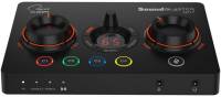 Подробнее о Creative Sound Blaster GC7 70SB185000000