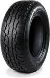 Подробнее о Roadmarch PrimeMax A/T II 215/75 R15 100/97Q