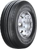 Подробнее о Uniroyal R2000 225/75 R17.5 129/127M