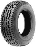 Подробнее о Uniroyal T 6000 225/75 R17.5 129/127M