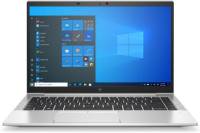 Подробнее о HP EliteBook 840 G8 613A8UT