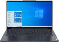 Подробнее о Lenovo IdeaPad Slim 7i 14IIL05 82A6001FUS
