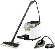 Подробнее о Karcher SC4 Deluxe EasyFix Iron Premium (1.513-281.0)