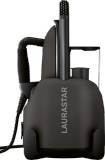 Подробнее о LAURASTAR Lift Xtra Titan