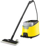 Подробнее о Karcher SC4 Deluxe EasyFix (1.513-260.0)