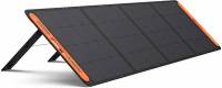 Подробнее о Jackery SolarSaga 200W JS-200A / HTO666 / 80-0200-USOR02