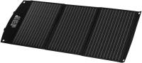 Подробнее о 2E Solar Panel 100W 2E-LSFC-100