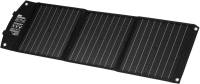 Подробнее о 2E Solar Panel 60W 2E-LSFC-60