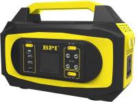 Подробнее о BPI Power Station 500W/407Wh BPI-500W