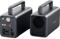 Подробнее о XO PSA-300 Black 300W/230Wh/72000mAh