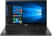 Подробнее о Acer Extensa 15 EX215-32 NX.EGNEU.006