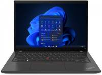 Подробнее о Lenovo ThinkPad T14 Gen 3 21CF004PRA