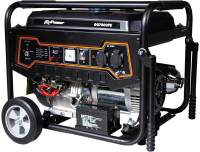 Генератор ITC Power GG7000FE 6807082