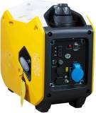 Подробнее о ITC Power GG18I 6807070