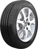 Подробнее о Maxxis Bravo HPM5 225/55 R18 102V XL