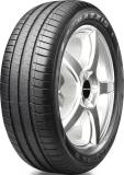 Подробнее о Maxxis Mecotra ME3 Plus 195/65 R15 91H