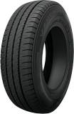 Подробнее о Maxxis Vansmart MCV5 215/75 R14C 104/101Q