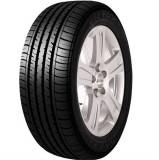 Подробнее о Maxxis Victra MA500 235/55 R17 103V XL