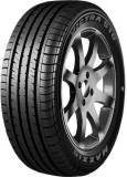 Подробнее о Maxxis Victra MA510N 175/70 R14 84T