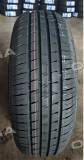 Подробнее о Kapsen HD918 165/60 R14 75H